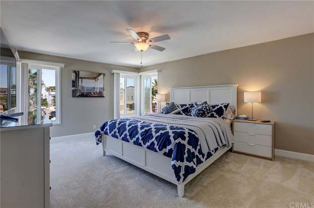 Building Photo - 111 19th St