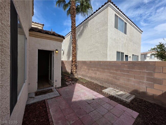 Building Photo - 2506 Lady Elizabeth Ct