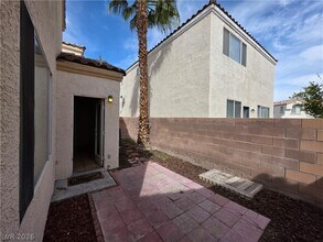 Building Photo - 2506 Lady Elizabeth Ct