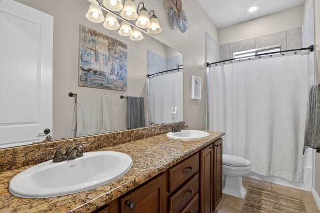 Building Photo - Luxury Meets Country Charm: Custom 5BR Home on Acreage in San Tan Valley
