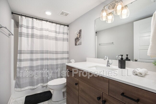 Building Photo - 13316 W 180th St