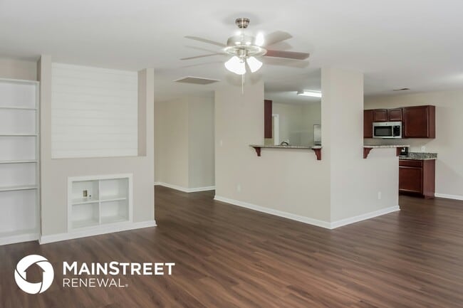 Building Photo - 141 Wethersfield Dr