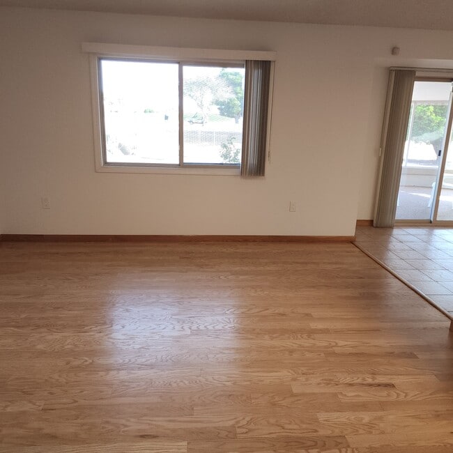 Building Photo - 19221 N Welk Dr