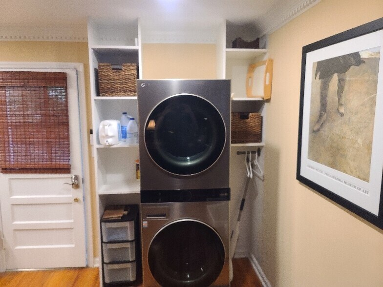 Building Photo - 6735 River Springs Ct NW