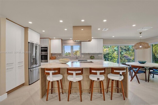 Building Photo - 1673 Bel Air Ave