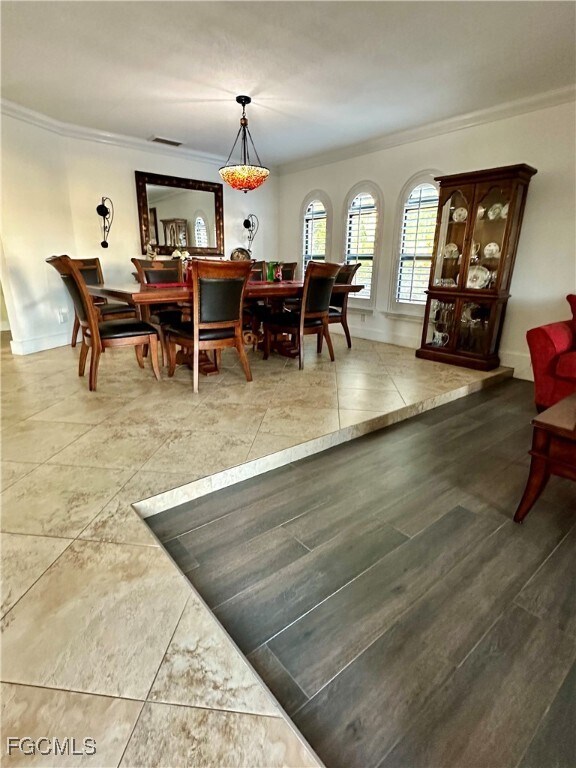 Building Photo - 3766 SE 6th Ave