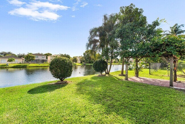 Building Photo - 6630 Spring Garden Run