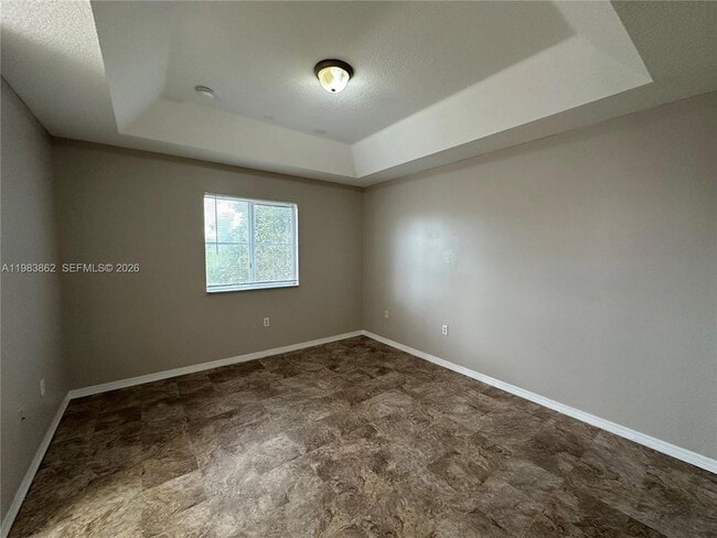 Building Photo - 1536 SE 31st Ct