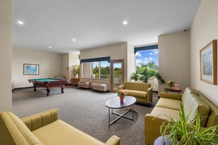 Building Photo - Pin Oak Village Senior Apartments, 55+
