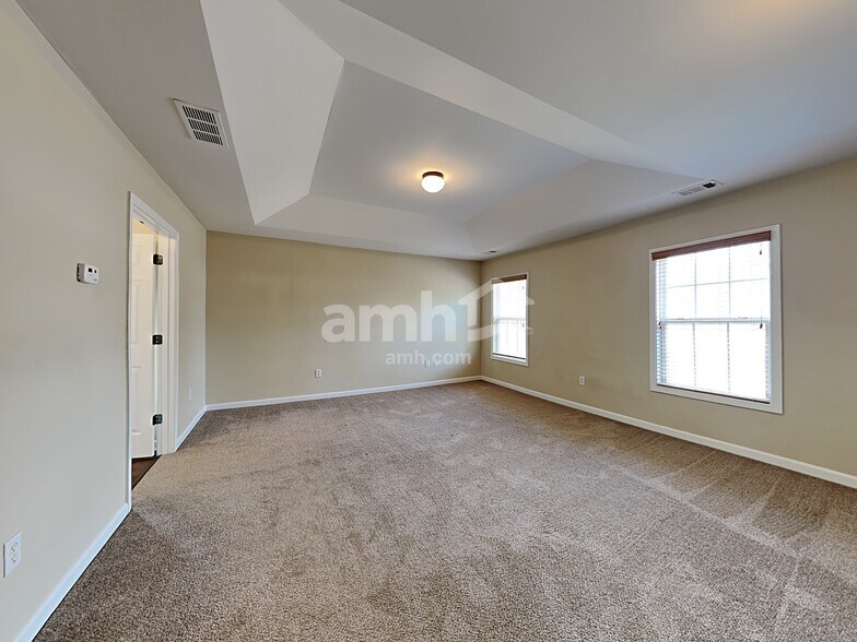 Building Photo - 108 Jordan Crest Ct