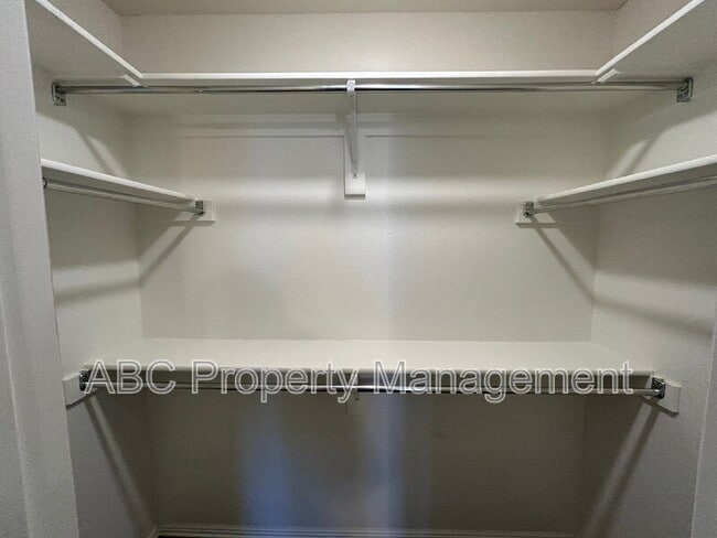 Building Photo - 4073 W Santa Maria Ln