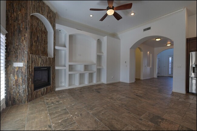 Building Photo - 3065 Snowy Point Dr