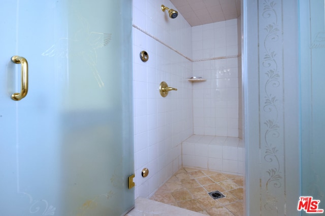 Building Photo - 1000 Granville Ave