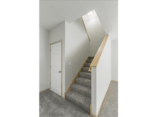 Building Photo - 3033 Chamberlain St