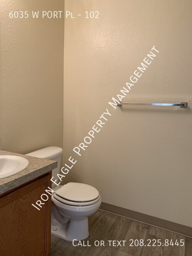 Building Photo - 6035 W Port Pl