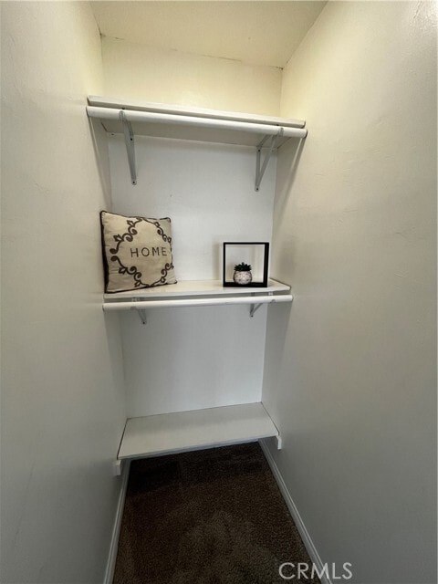 Building Photo - 4522 Normandie Ave