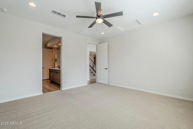 Building Photo - 1621 Flintlock Dr