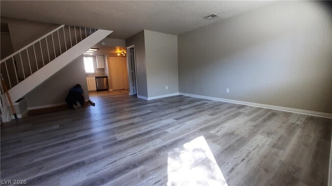 Building Photo - 1632 Marathon Dr