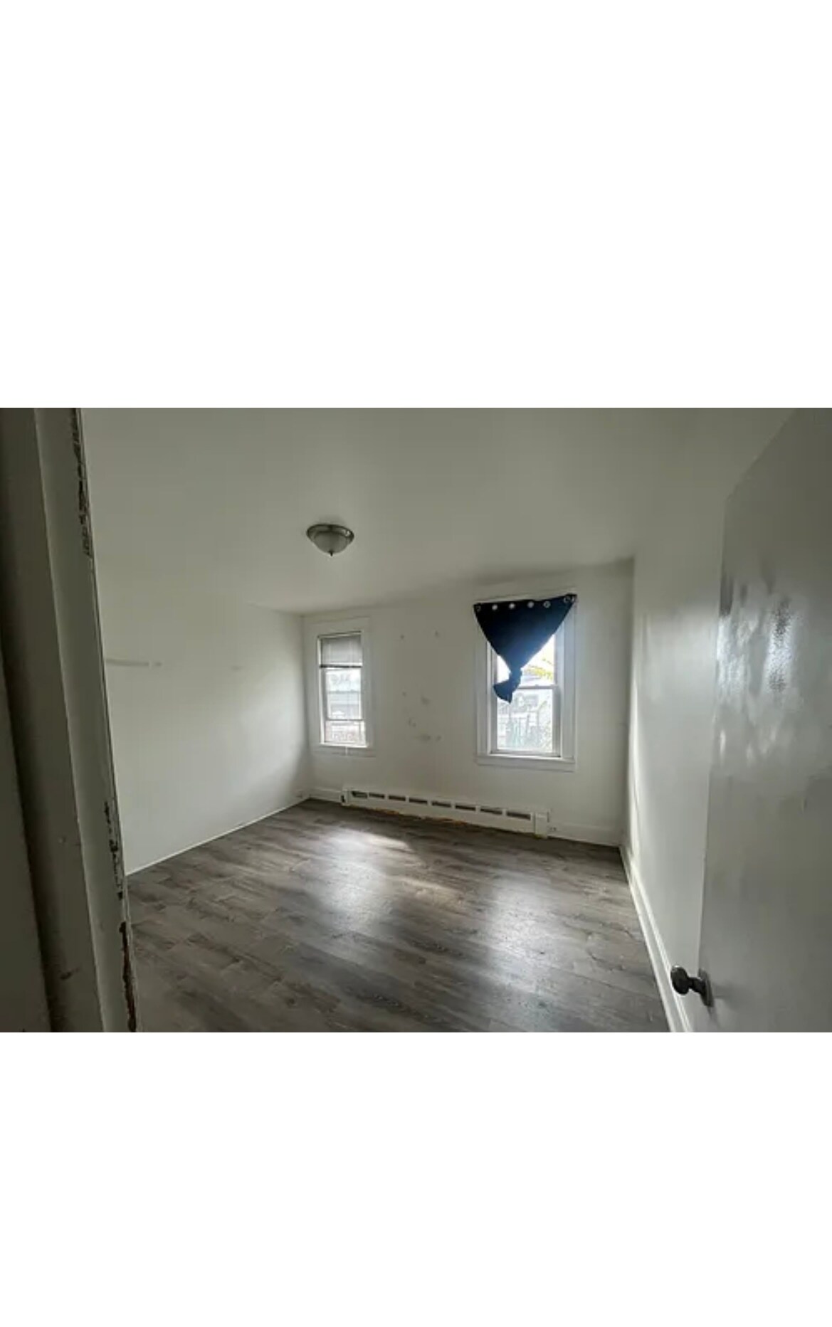 Building Photo - 161 Palisade Ave