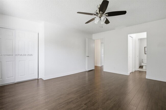 Building Photo - 2950 NW 106th Ave
