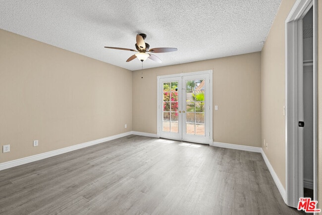Building Photo - 25626 Vespucci Ave