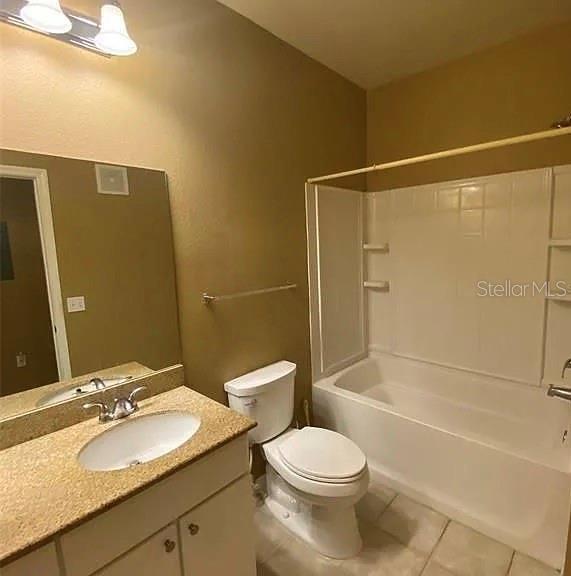 Building Photo - 1301 Eastern Pecan Pl