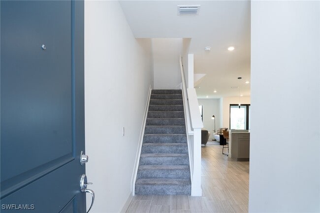 Building Photo - 4263 Sonoma Oaks Wy