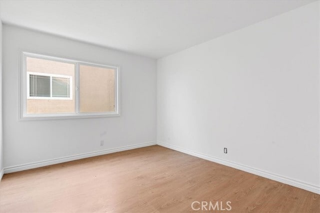 Building Photo - 7130 E Colter Cir