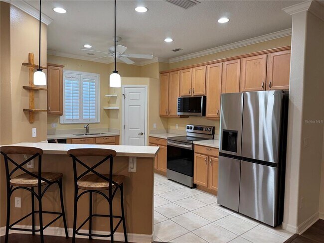 Building Photo - 1570 Barking Deer Cove