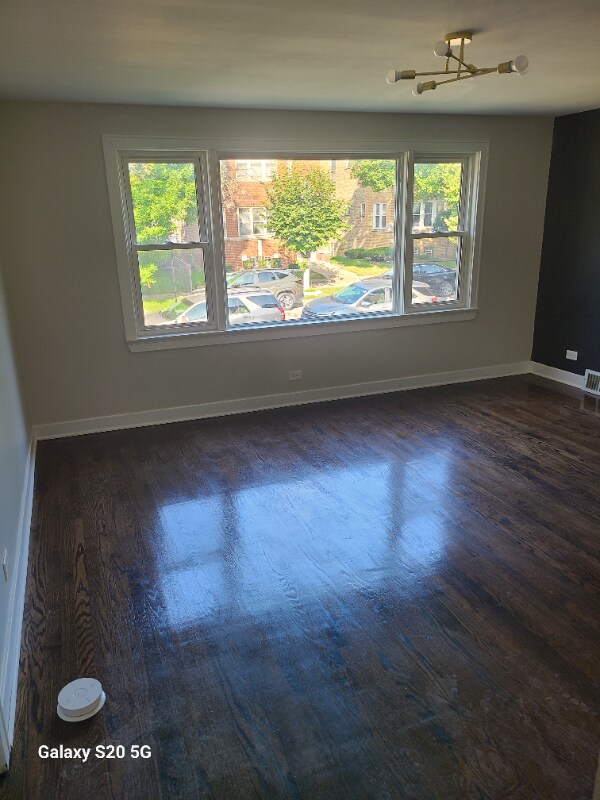 Building Photo - 8259 S Peoria St