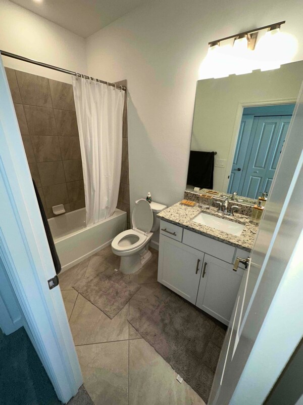 Building Photo - 4980 Seafoam Trl