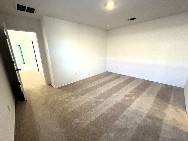 Building Photo - AVAILABLE NOW - $250 Off First Full Month | Brand-New Two-Story Home