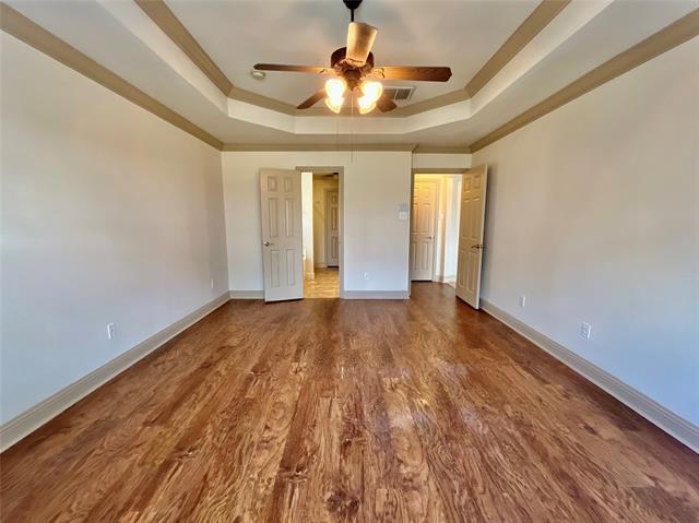 Building Photo - 1005 Tallahassee Dr
