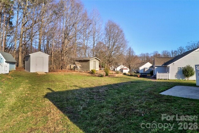 Building Photo - 771 Rebecca Jane Dr