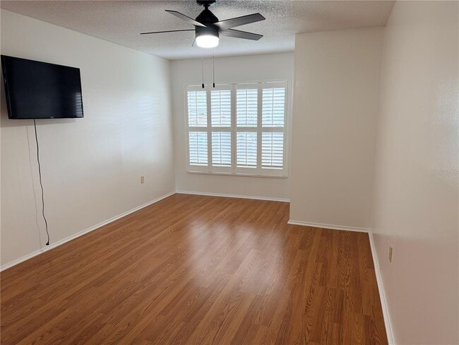 Building Photo - 540 Cascade Cir
