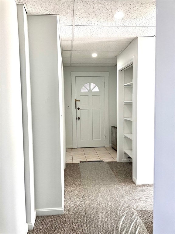 Building Photo - 444 Broadway