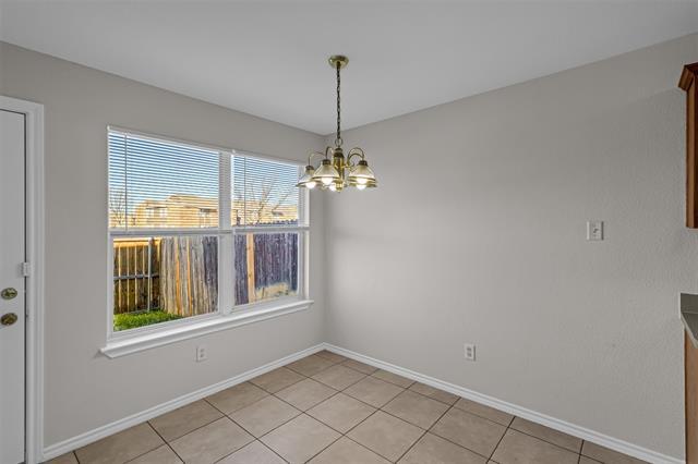 Building Photo - 4532 Alamosa St