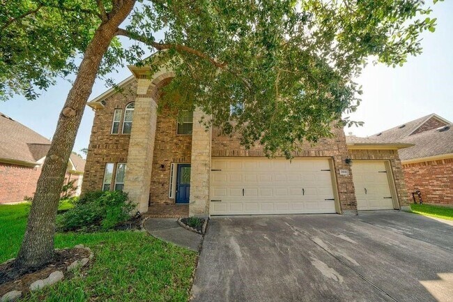 Building Photo - 29810 N Legends Village Cir