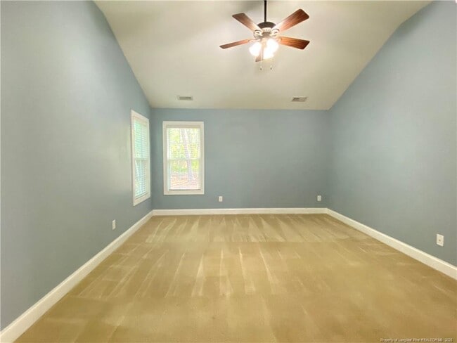 Building Photo - 185 Wood Run