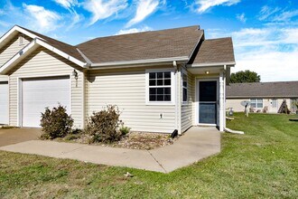 Building Photo - Quality Home Management