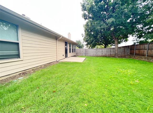 Building Photo - 3940 Ironstone Ln