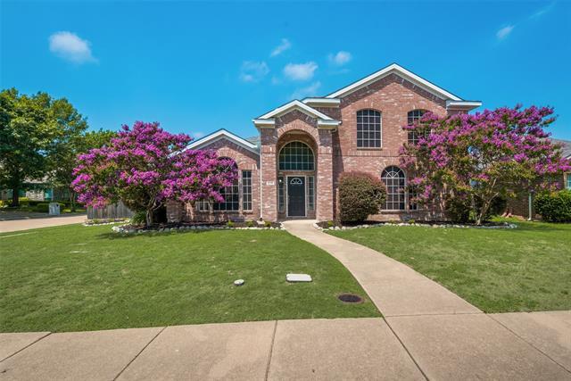 Building Photo - 610 Grimsworth Ct