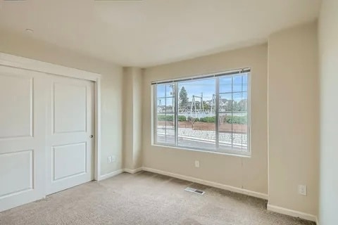 Second bedroom - 13102 SW Aubergine Ter