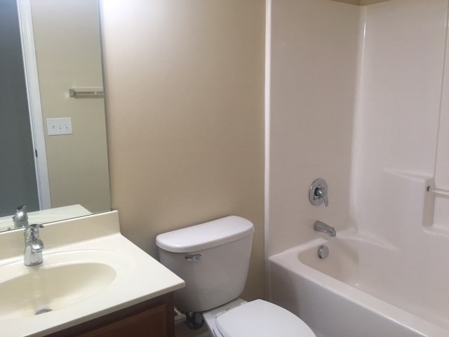 Building Photo - 1175 Cynthia Ln