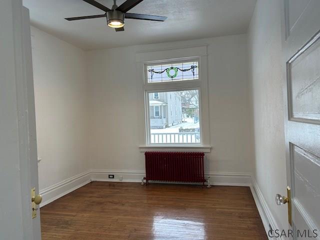 Building Photo - 114 Clarion St