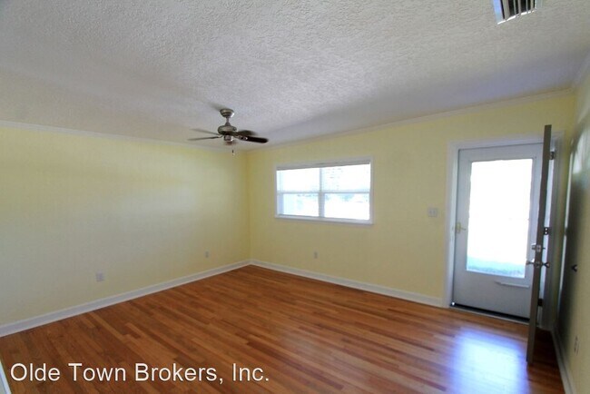 Building Photo - 2 br, 2 bath House - 918 Buckwood