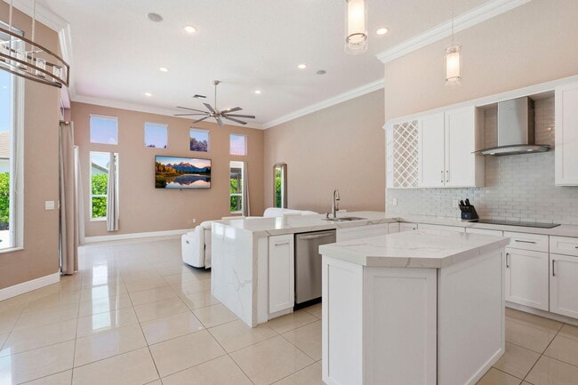 Building Photo - 21653 Marigot Dr