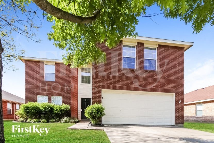 Building Photo - 2809 Spencer Cir