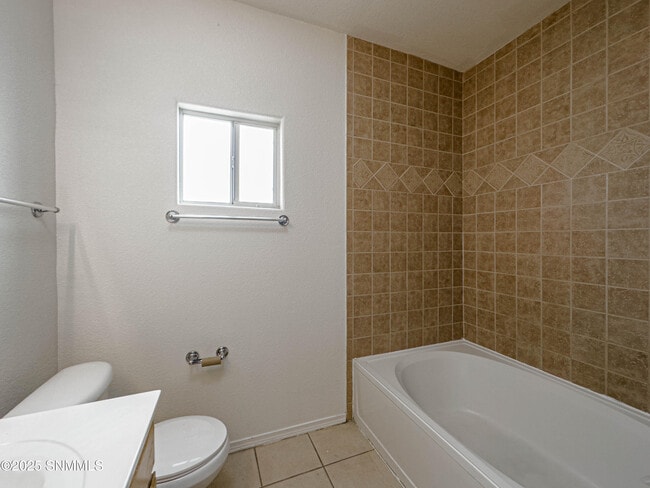 Building Photo - 3742 Piedras Negras Dr