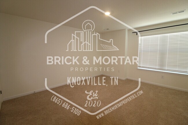 Building Photo - 509 Hayley Marie Ln